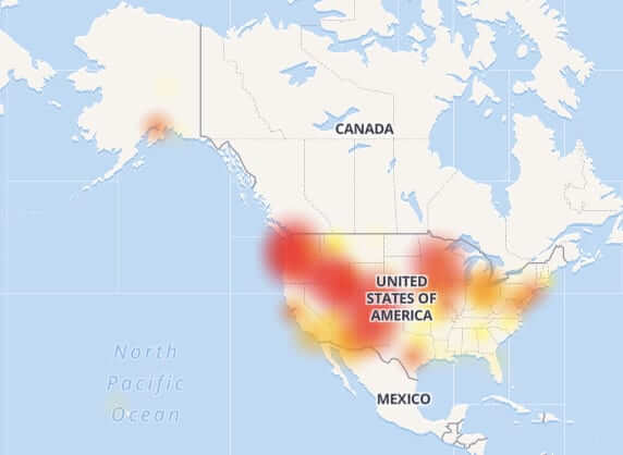 massive-centurylink-outage-is-nationwide-on-december-27-2018